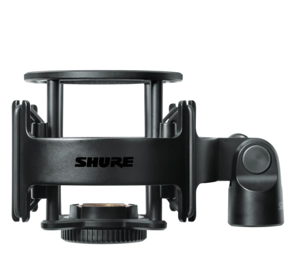 Shure SM4-K-KIT - 1278473 - zdjęcie 4
